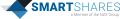 Smartshares logo