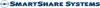 SmartShare Systems logo