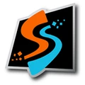 SmartShehar logo