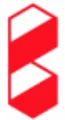 SMARTSHIFT robotics