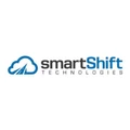 smartShift Technologies logo
