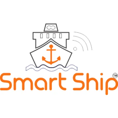Smart Ship
