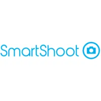 SmartShoot logo