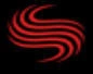 SmartSignal logo