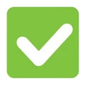 SmartSIP