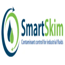 SmartSkim logo