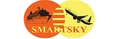 Smartskycargo