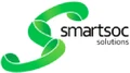 SmartSoC logo