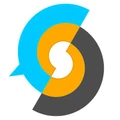 SmartSocialBrand