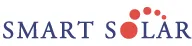 Smart Solar