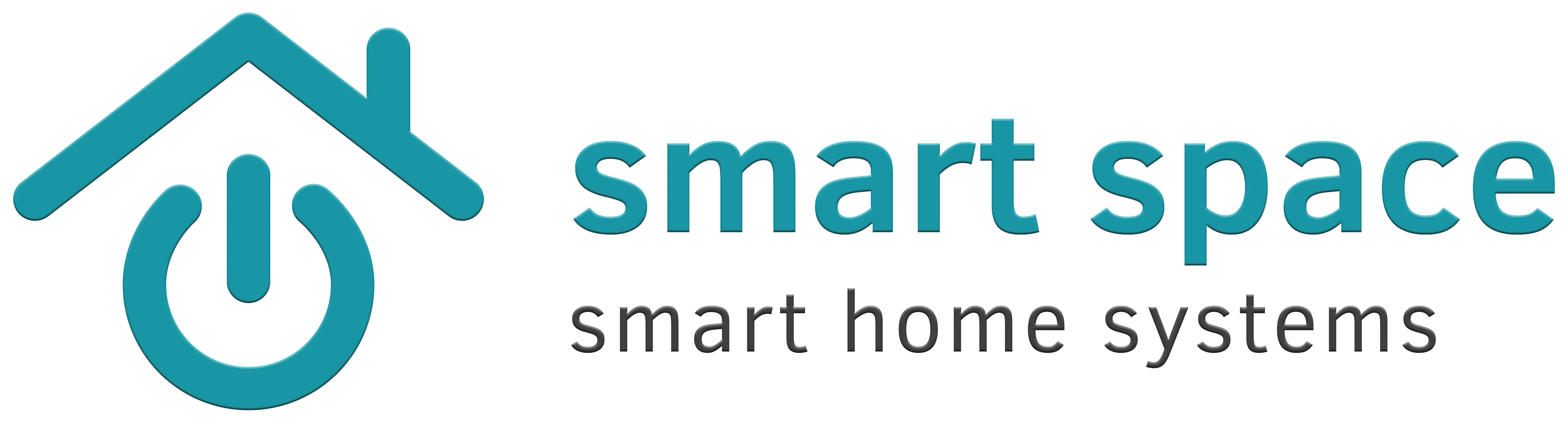 Smartspace