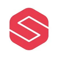 SmartSpace Software logo