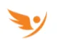 SmartSparks logo