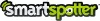 SmartSpotter logo