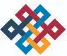 Smart Staffing logo