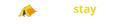 Smartstay