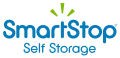 SmartStop Self Storage logo