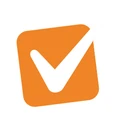 SmartSurvey logo