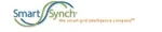 SmartSynch logo