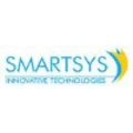 Smartsys