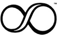 SmartSystem logo