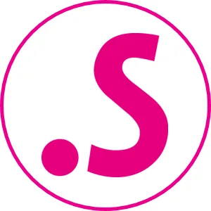 Smart Teachers logo