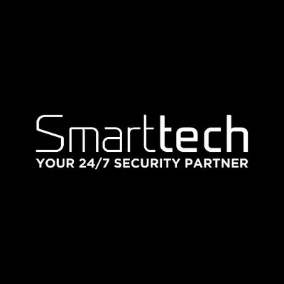 Smarttech247 logo