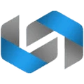 SMARTTECH INFRA SERVICES