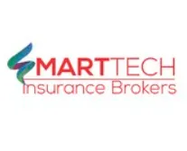 SmartTech Insurance Brokers