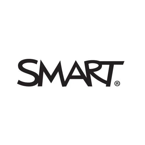Smart Technologies logo
