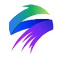 SmartTech Media