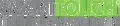 SmartTouch logo