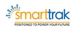 SmartTrak Solar Systems