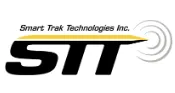 Smart Trak Technologies logo