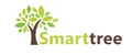 SmartTree