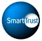 SmartTrust logo