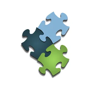 Smart Tuition logo