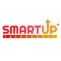 Smartup Technosoft