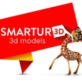Smartur3D