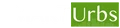 SmartUrbs