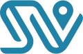 SmartValve logo