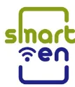 Smartven logo