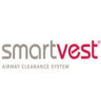 SmartVest logo