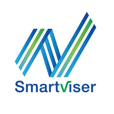 Smartviser logo