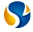 SmartVision
