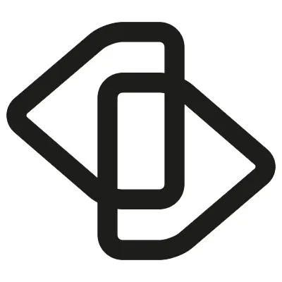 SmartWall
