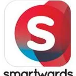 Smartwards logo