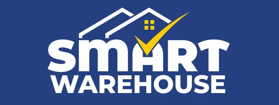 Smart Warehouse logo