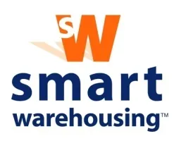 Smart Warehousing logo