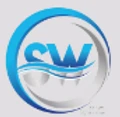 SmartWaschen logo